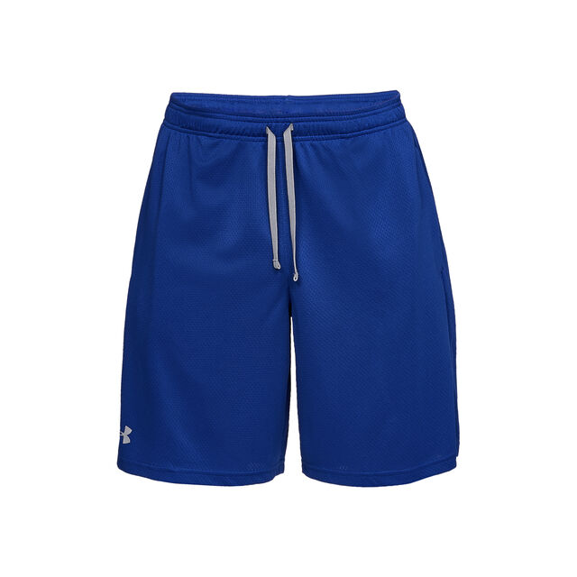 Tech Mesh Shorts Men