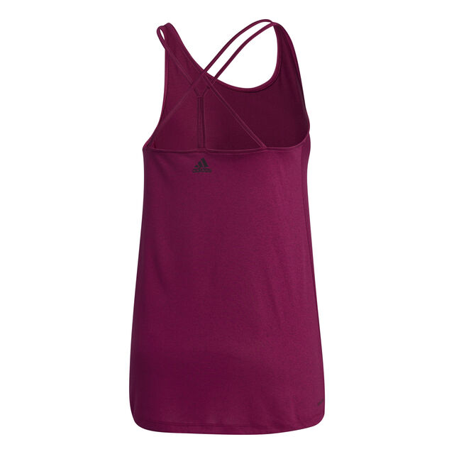 Tunic Tank Women