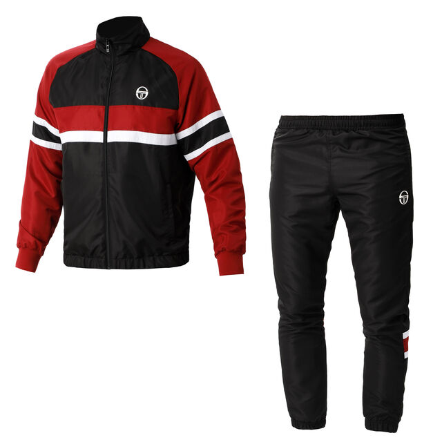 Board Tracksuit Men