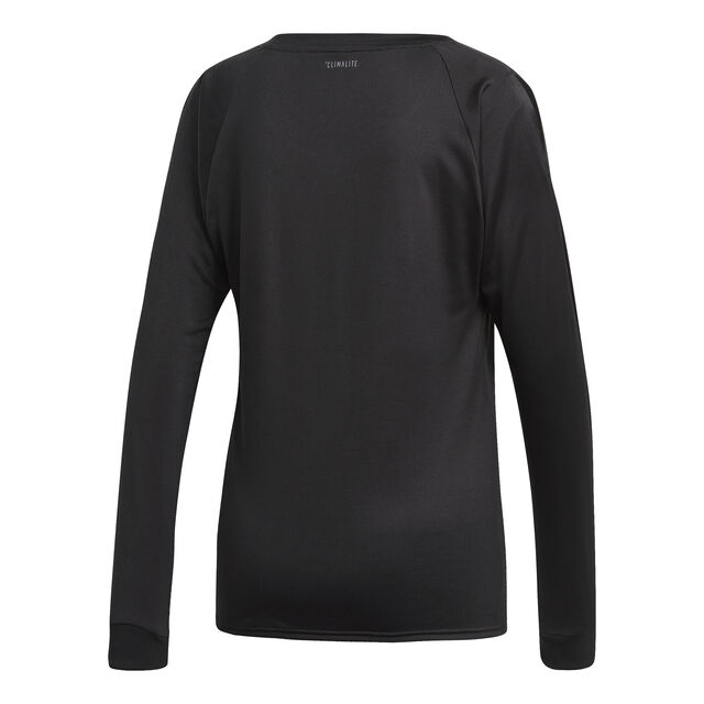 Escouade Longsleeve Women