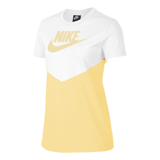 Sportswear Heritage Tee