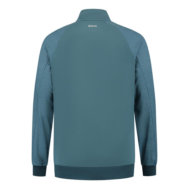 Hypercourt Tracksuit Jacket 7