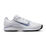 Nike Vapor 12 AC