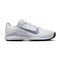Nike Vapor 12 AC