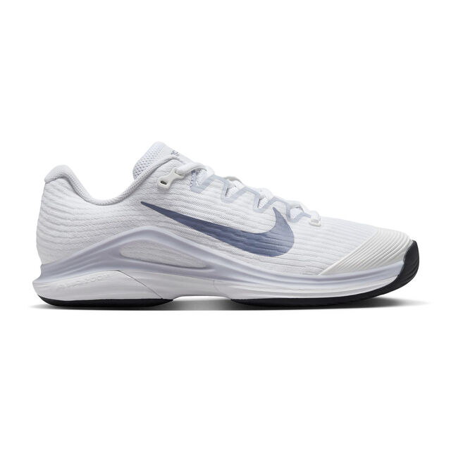 Nike Vapor 12 AC