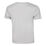 Venturent Tee