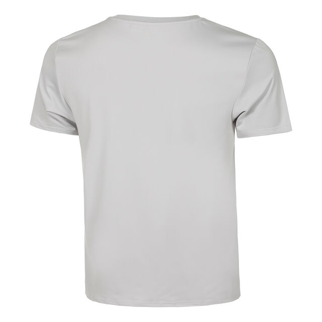 Venturent Tee