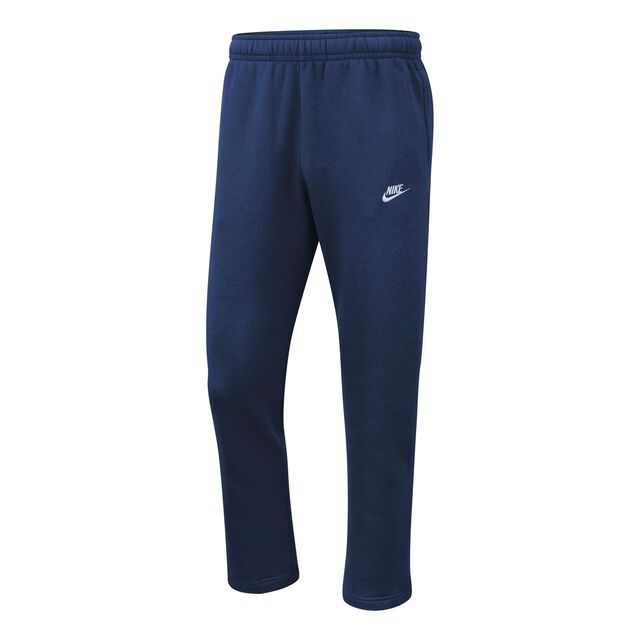 Sportswear Club Pants Men