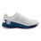 Rush Pro 4.5 CLY
