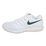 Zoom Vapor X Women