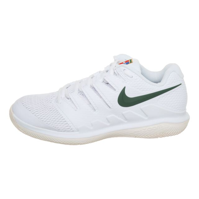 Zoom Vapor X Women
