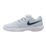 Air Zoom Prestige Women