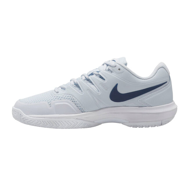 Air Zoom Prestige Women
