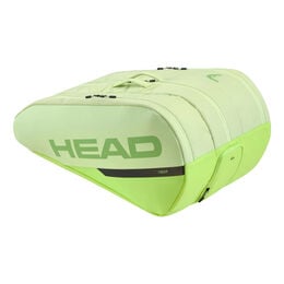 Tour Racquet Bag XL SG