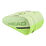 Tour Racquet Bag XL SG