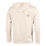 Torento Oh Hoody