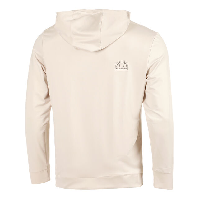 Torento Oh Hoody
