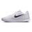 Nike Vapor Lite 3 AC