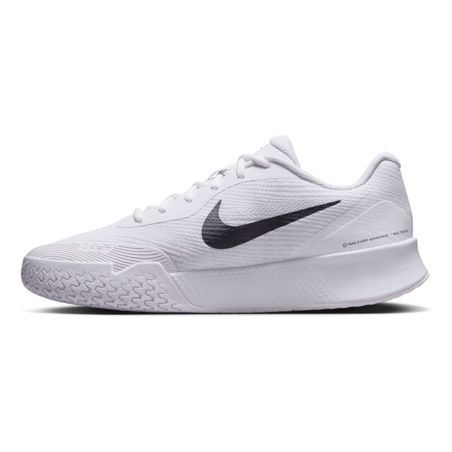 Nike Vapor Lite 3 AC