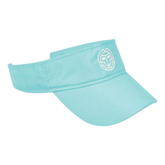 Lorin Visor Unisex