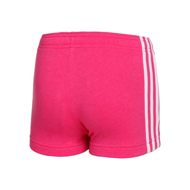 3 Stripes Shorts