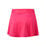 Skirt Kiara