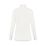 Club Girls Knitted Jacket