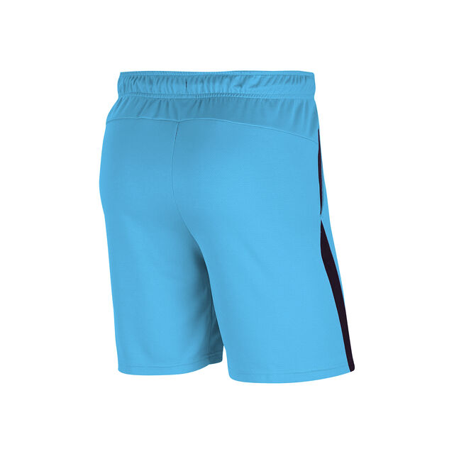 Dri-FIT Training Shorts Men