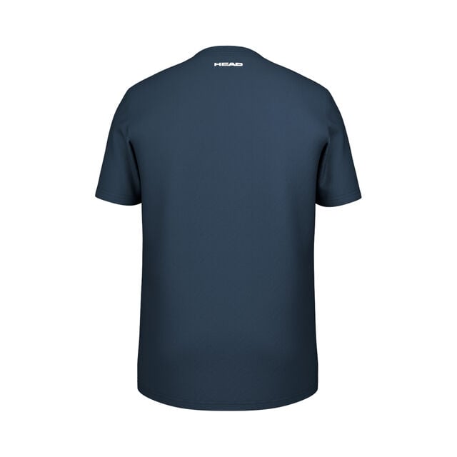 RAINBOW T-Shirt Junior