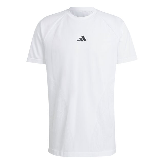 Seamless Pro Tee
