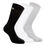 Core Performance Socks