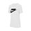 Court Dri-Fit Graphic Shortsleeve Tee Boys