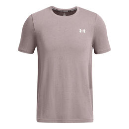 Vanish Seamless Shortssleeve