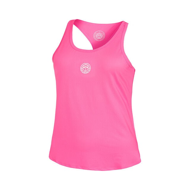 Crew  Tank