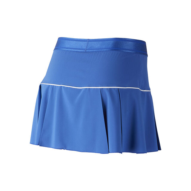 Court Victory Skirt Women