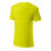 Kaos Rapide Seamless Longsleeve II