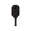 Wilson Pickleball Blaze Tour 16MM