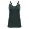 One Classic Dri-Fit STRPY Tank-Top