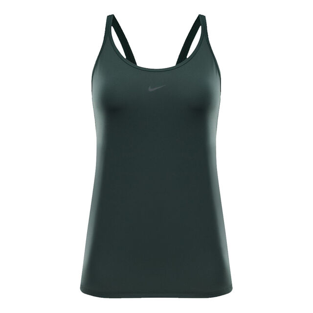 One Classic Dri-Fit STRPY Tank-Top
