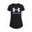 Live Sportstyle Graphic Shortsleeve