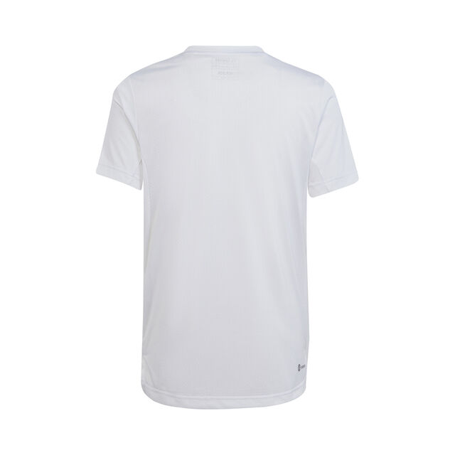 Club Tennis T-Shirt