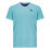 Ted Tech Tee Men