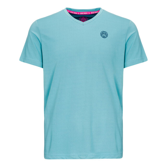 Ted Tech Tee Men