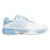 Express Light 3 AC