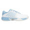 Express Light 3 AC