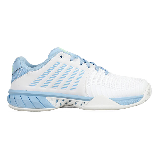 Express Light 3 AC