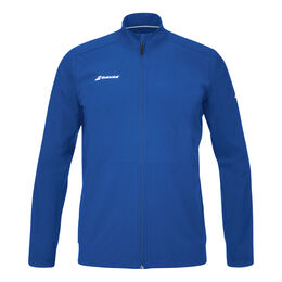Play Jacket