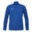 Play Jacket