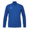 Play Jacket
