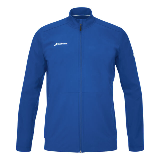 Play Jacket